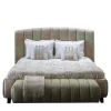 Marie Antoniette Bed