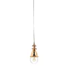 Marlene Pendant Lamp