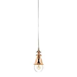 Marlene Pendant Lamp
