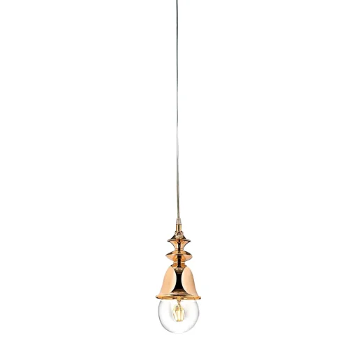 Marlene Pendant Lamp