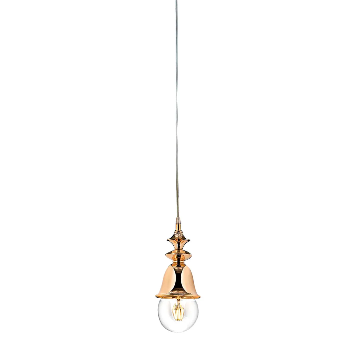 Marlene Pendant Lamp