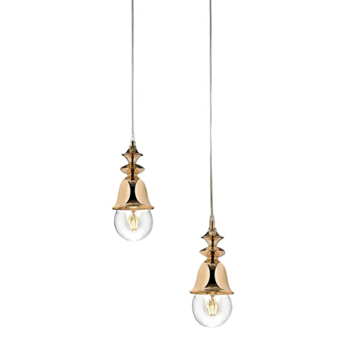 Marlene Pendant Lamp