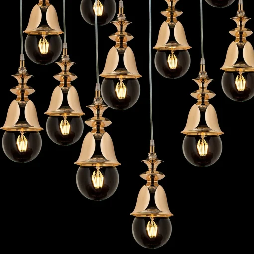 Marlene Pendant Lamp