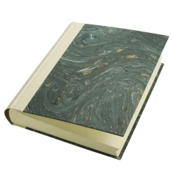Marmo Large Paper Album