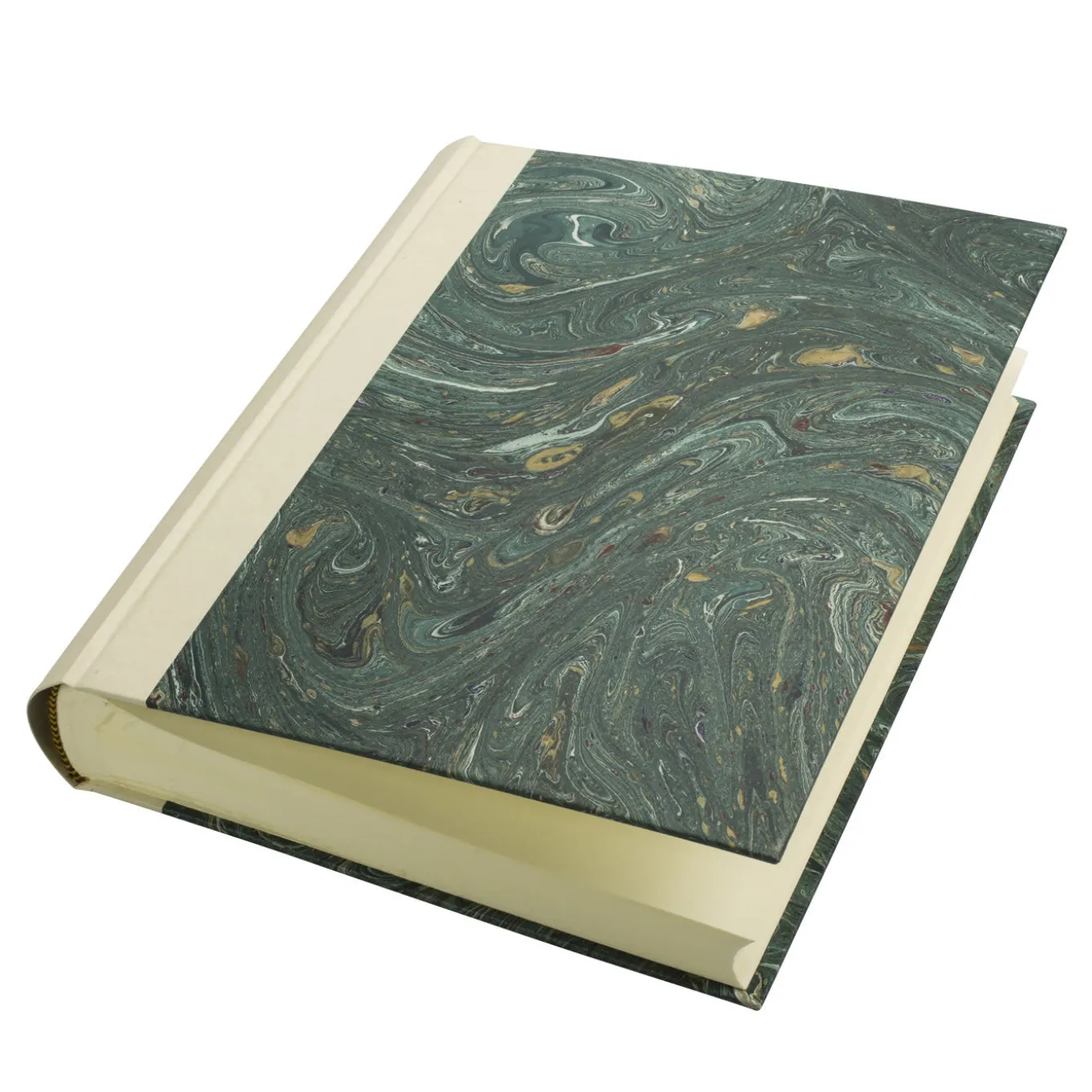 Marmo Large Paper Album