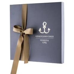 Marmo Set of 3 Plates