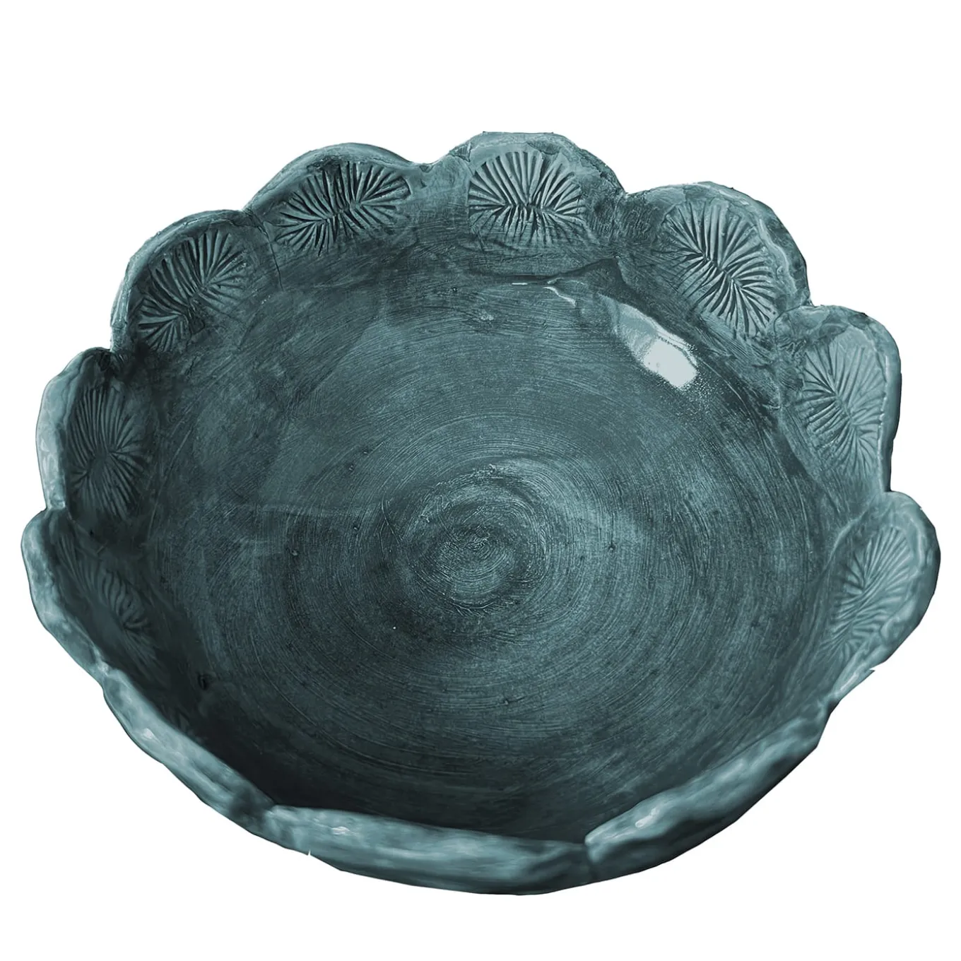 Mars decorative Bowl