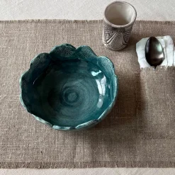 Mars decorative Bowl