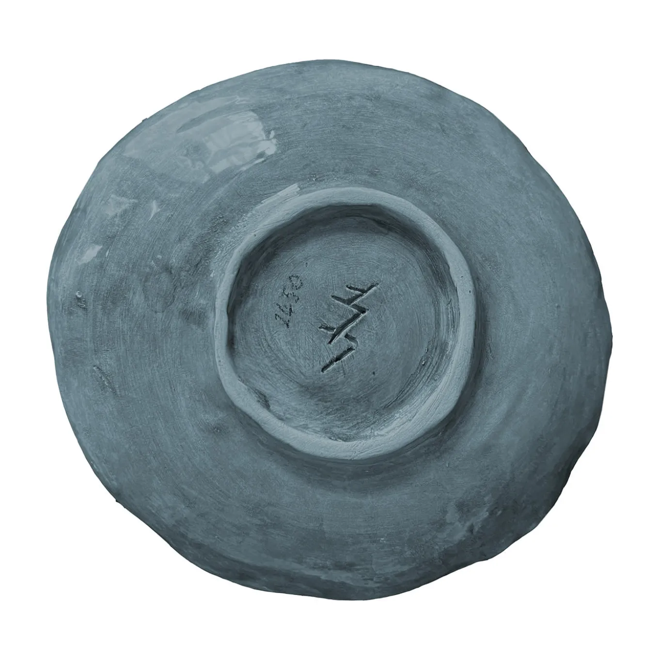 Mars decorative Bowl