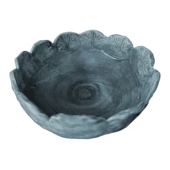 Mars decorative Bowl