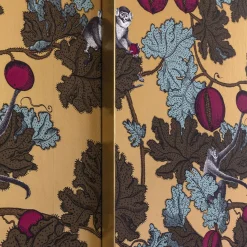 Marta Closet by Maria Adele Savioli