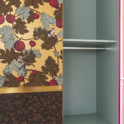 Marta Closet by Maria Adele Savioli