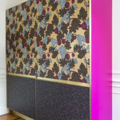 Marta Closet by Maria Adele Savioli