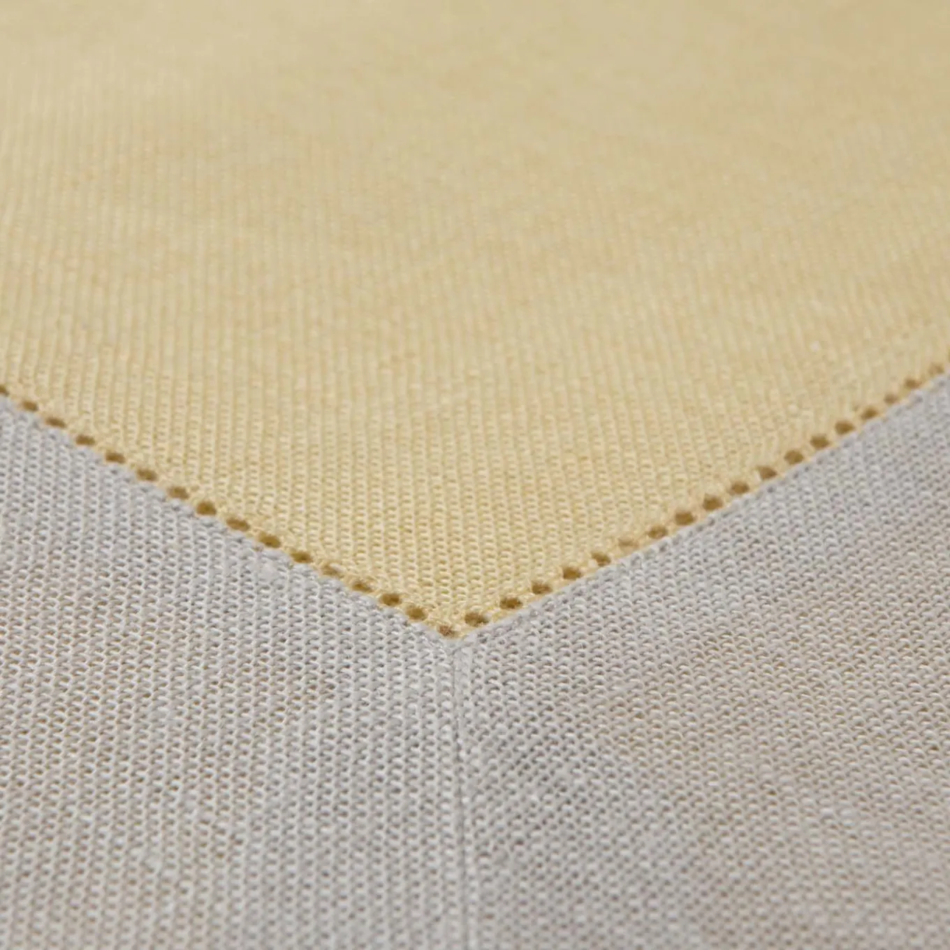 Marta Linen Tablecloth