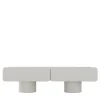 Marte Low Sideboard