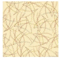 MARVELOUS RESPONSE MICRO-D Wallpaper