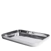 Masai Large Tray
