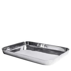 Masai Large Tray