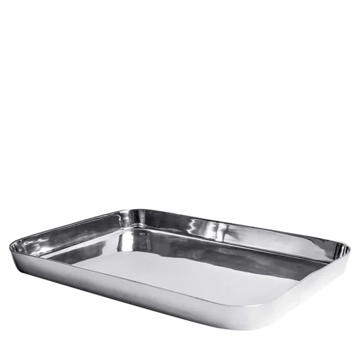 Masai Large Tray
