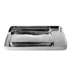 Masai Large Tray