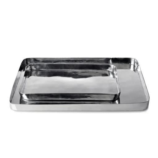 Masai Large Tray