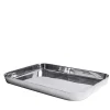 Masai Medium Tray