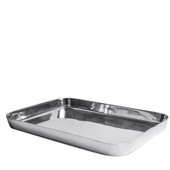 Masai Medium Tray
