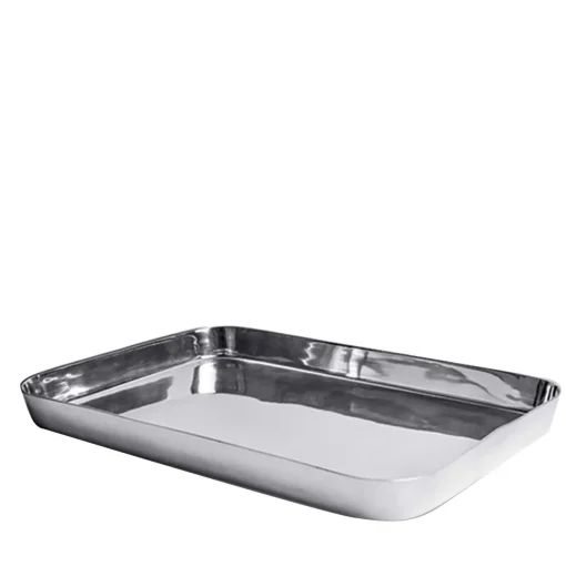Masai Medium Tray
