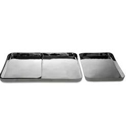 Masai Medium Tray