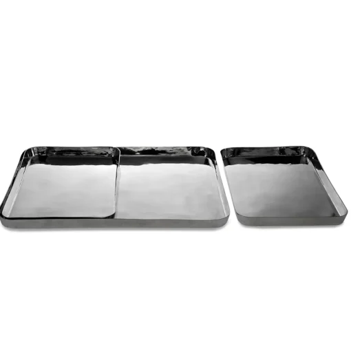 Masai Medium Tray