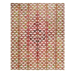 Mash-Up III Tapestry