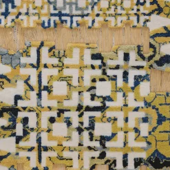 Mashup Wall Decoration