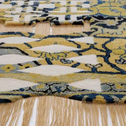 Mashup Wall Decoration