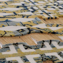 Mashup Wall Decoration