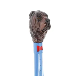 Mastino Small Zoomorphic Shoehorn