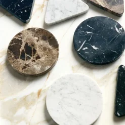 Mata Pink Wall Lamp by Serena Confalonieri