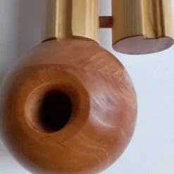 Matchpoint Pencil & Envelope Holder