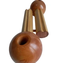 Matchpoint Pencil & Envelope Holder