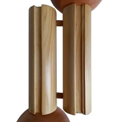 Matchpoint Pencil & Envelope Holder