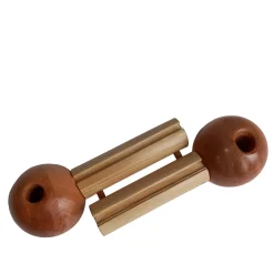 Matchpoint Pencil & Envelope Holder