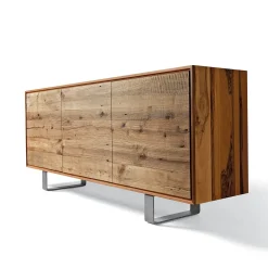 Materia Ontano Sideboard