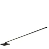 Matita Table Lamp