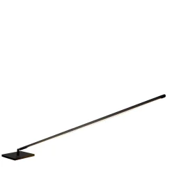 Matita Table Lamp