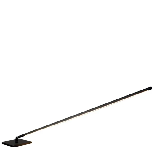 Matita Table Lamp