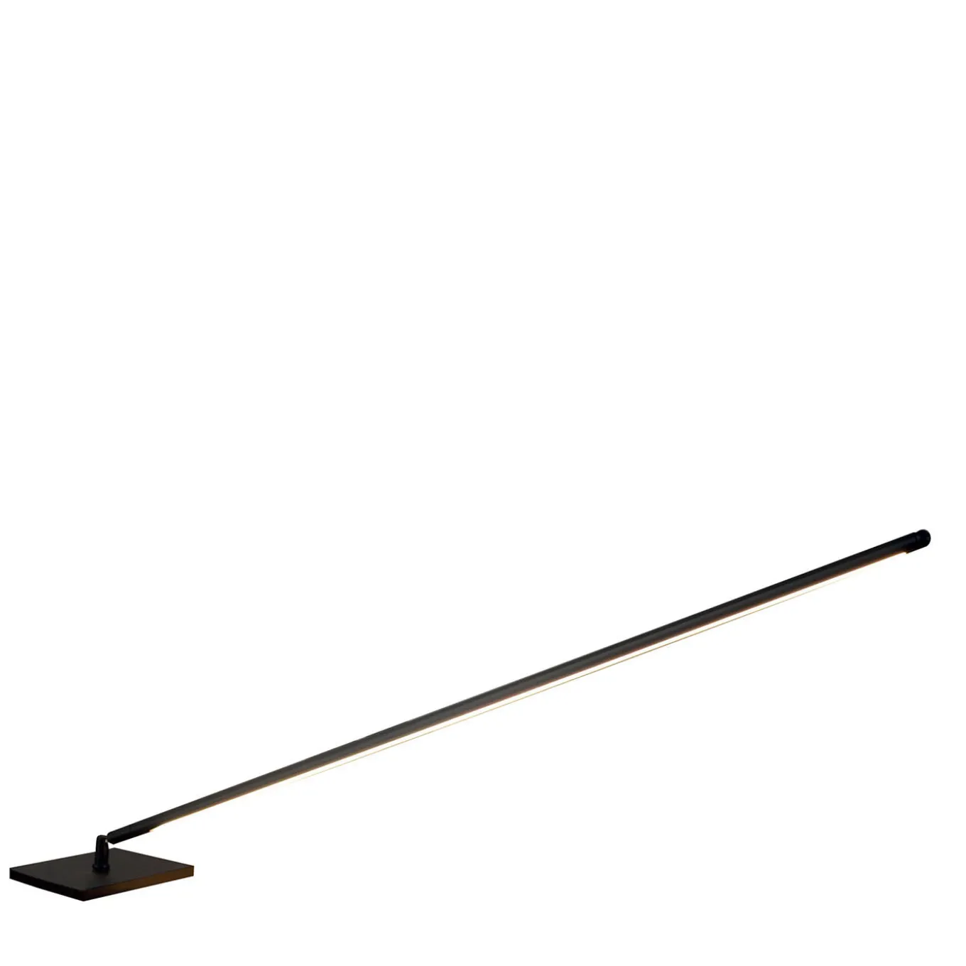 Matita Table Lamp