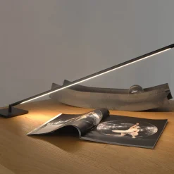 Matita Table Lamp