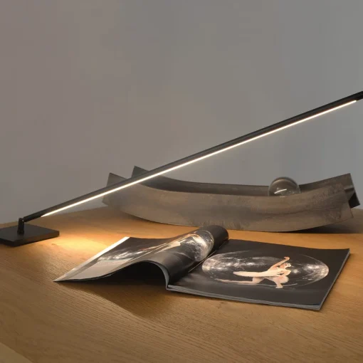Matita Table Lamp