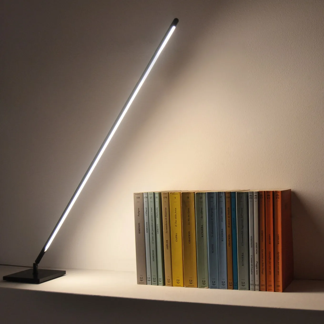 Matita Table Lamp