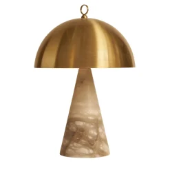 Matlight Milano - Lighting Maker