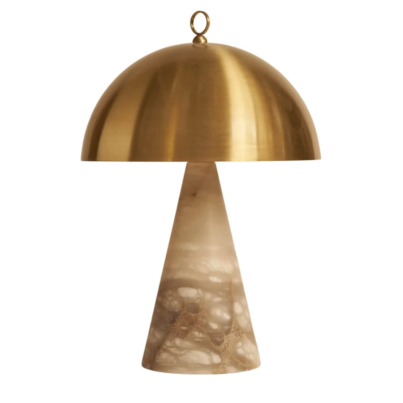 Matlight Milano - Lighting Maker